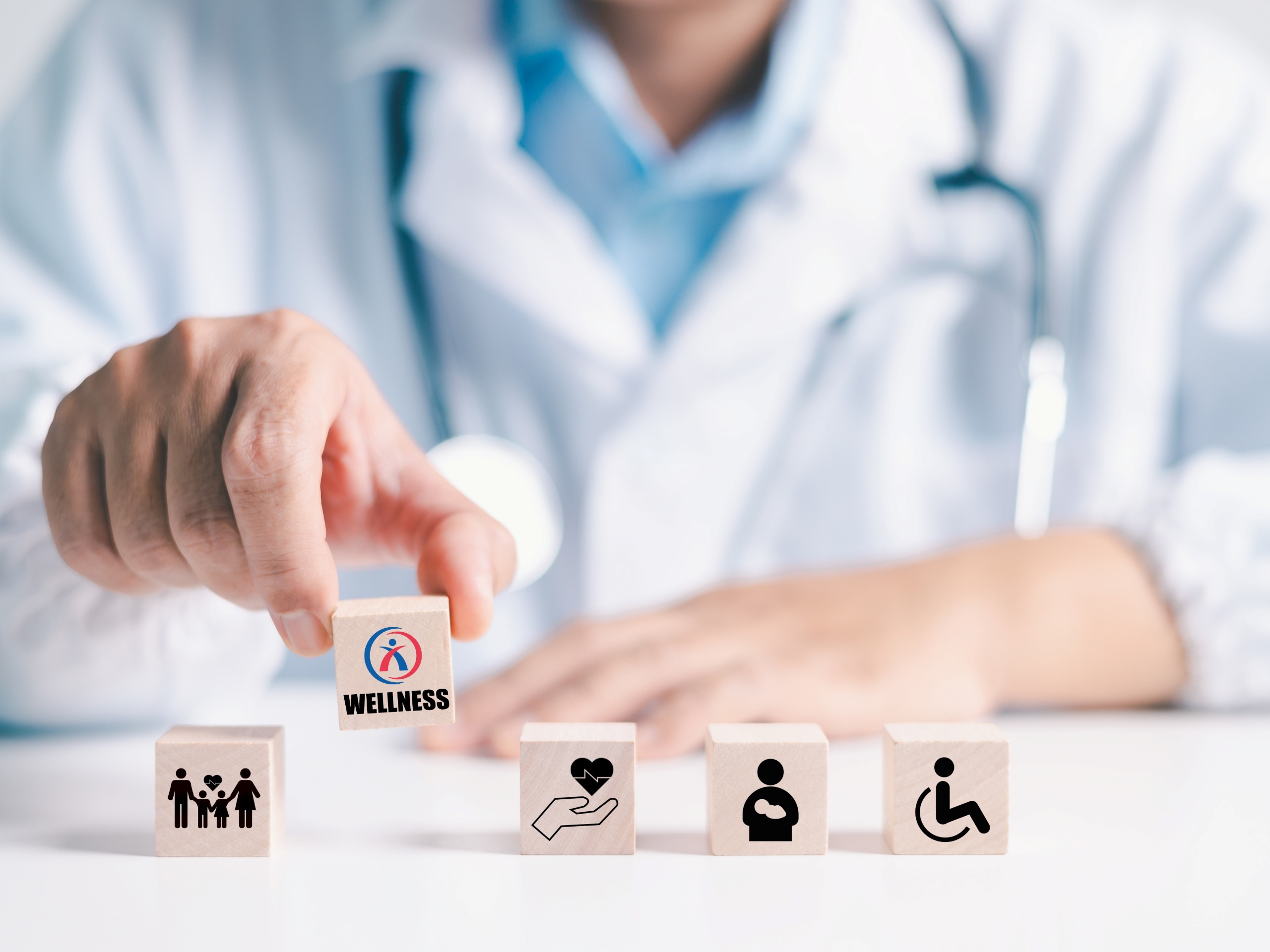 Best Multi Speciality Hospitals Delhi Private