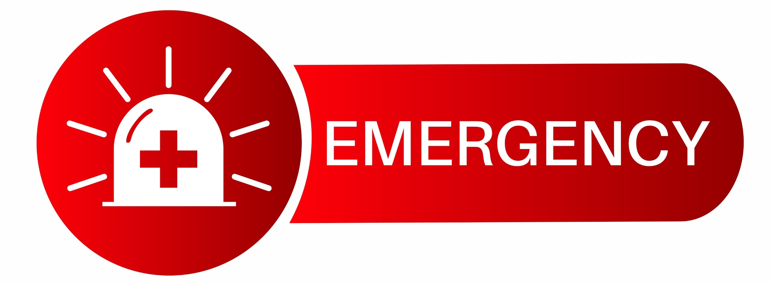 Emergency