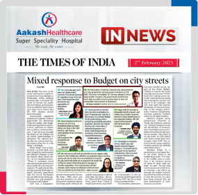 Newspaper Clipping